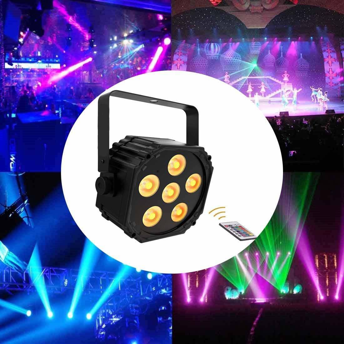     			Spark World Black Others Disco Ball ( Pack of 1 )