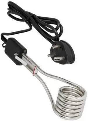     			Spark World Copper 1500W Copper Immersion Rod