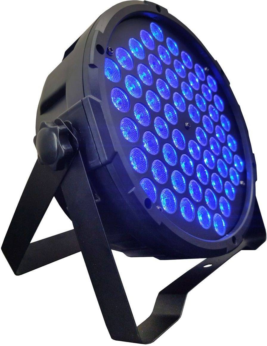     			Spark World Multicolor Others Disco Ball ( Pack of 1 )