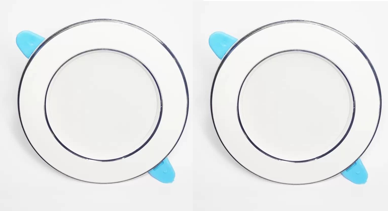     			Spark World Ceiling Light - Pack of 2