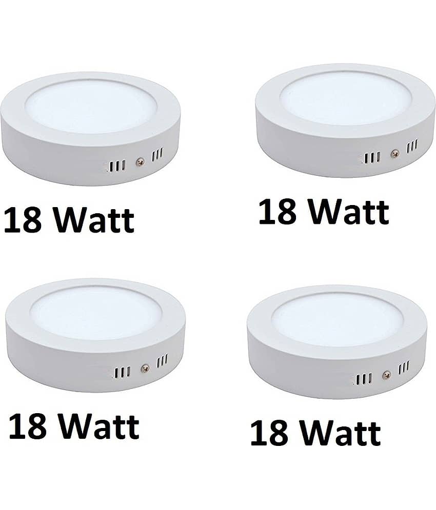 Brand seal