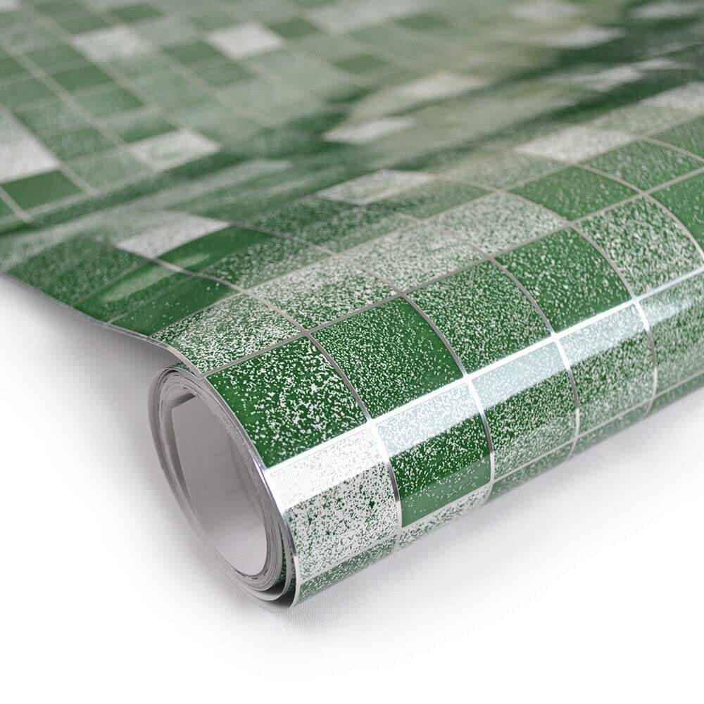 FLETIX Abstract Wallpaper ( 60 x 200 ) cm ( Pack of 2 ) FLETIX Abstract Wallpaper ( 60 x 200 ) cm ( Pack of 2 )