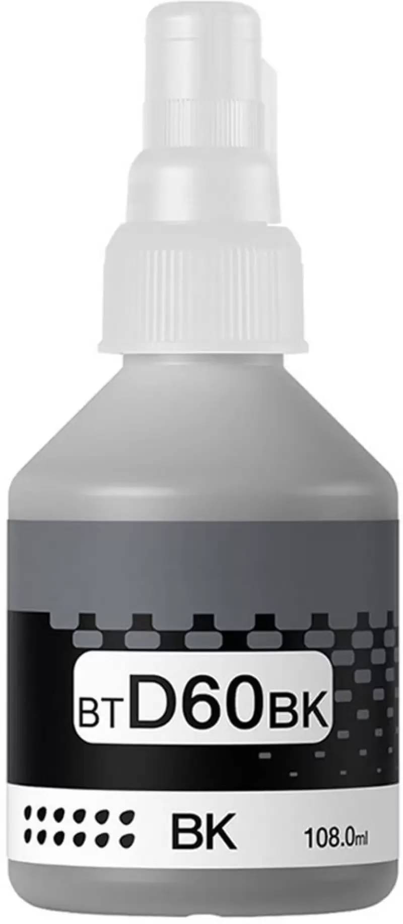     			KALAR Ink ( 100 ml )