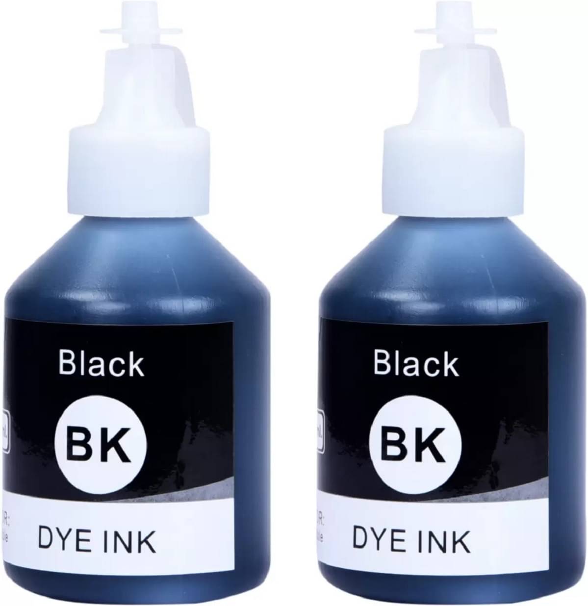 KALAR Ink ( 100 ml ) KALAR Ink ( 100 ml )