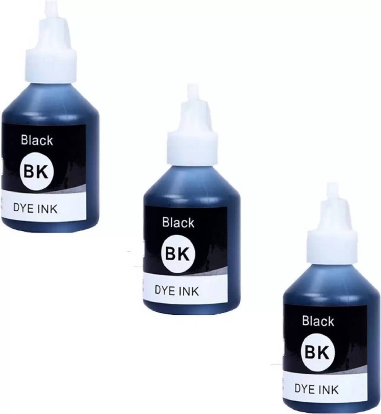 KALAR Ink ( 100 ml ) KALAR Ink ( 100 ml )