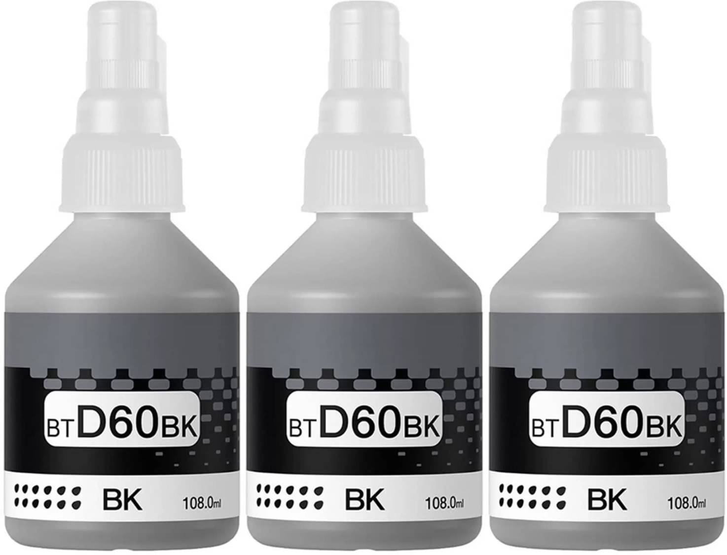     			KALAR Ink ( 100 ml )