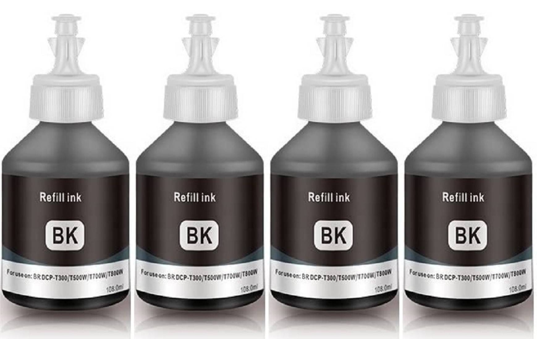 KALAR Ink ( 100 ml ) KALAR Ink ( 100 ml )