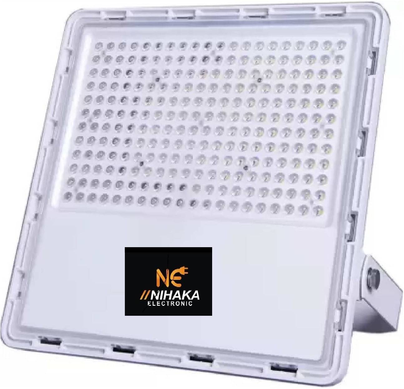 SPARKWORLD Flood Light Cool Day Light - Pack of 1 SPARKWORLD Flood Light Cool Day Light - Pack of 1