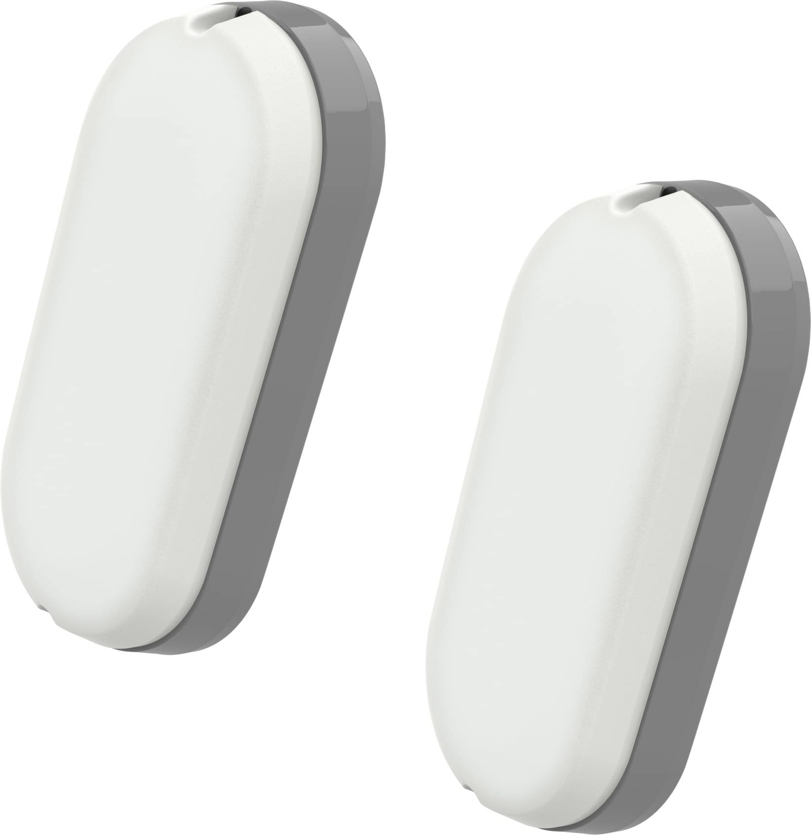     			SPARKWORLD Flood Light Cool Day Light - Pack of 2