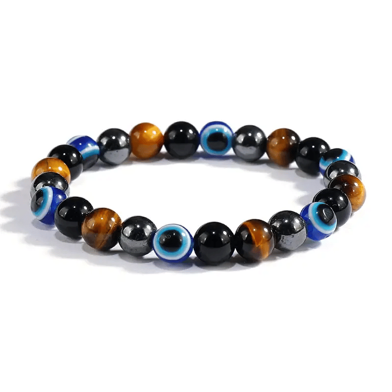 AdvaitEtp Multicolor Bracelet ( Pack of 1 ) - Bangles & Bracelets | Buy online on ZillyBuy