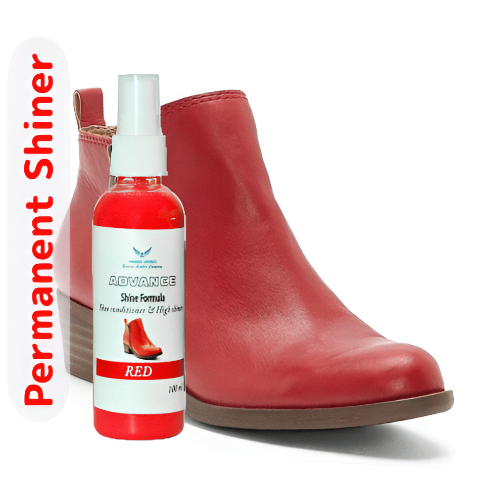     			HANSWING Liquid Polish Suitable for MultiColor Color