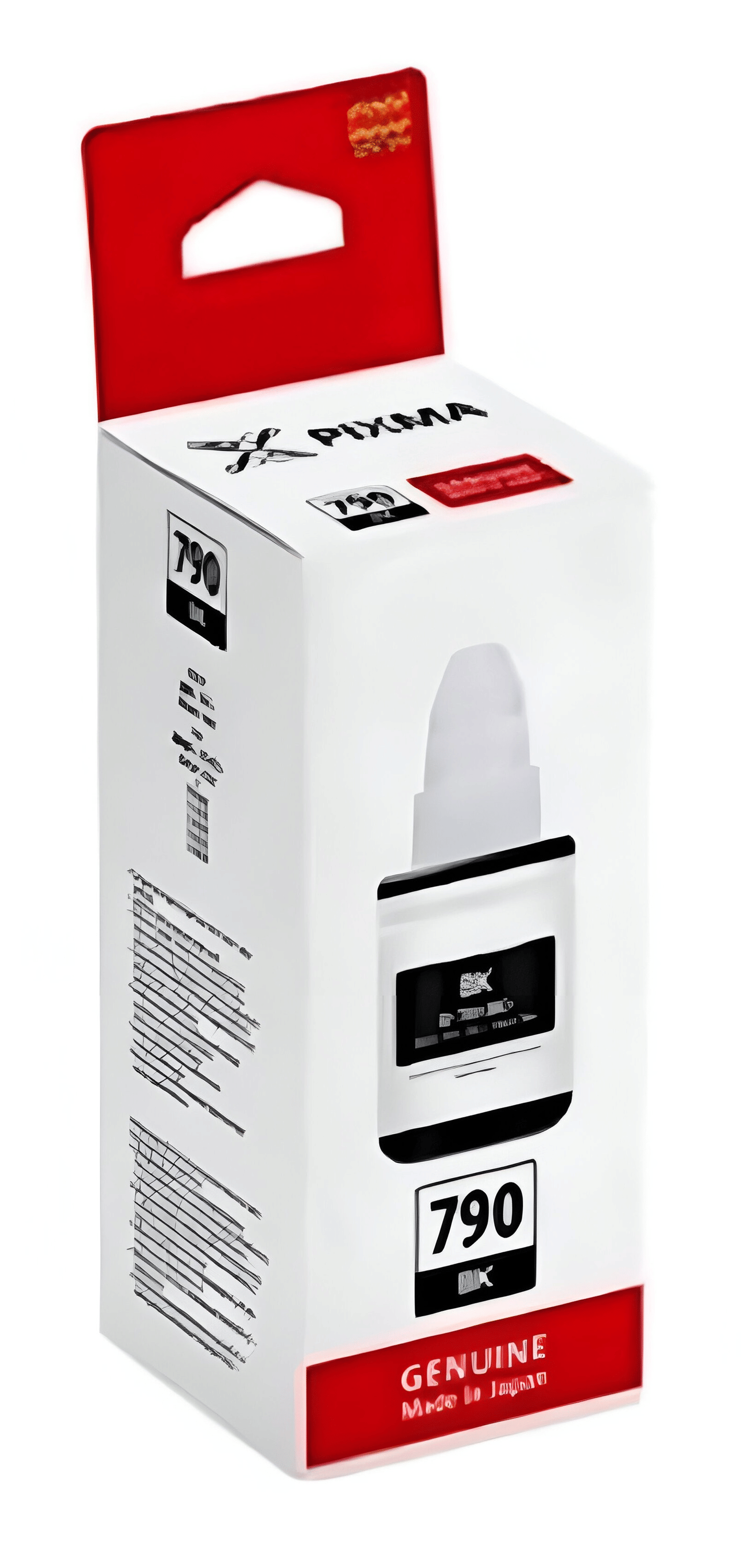 KALAR Ink ( 135 ml ) KALAR Ink ( 135 ml )