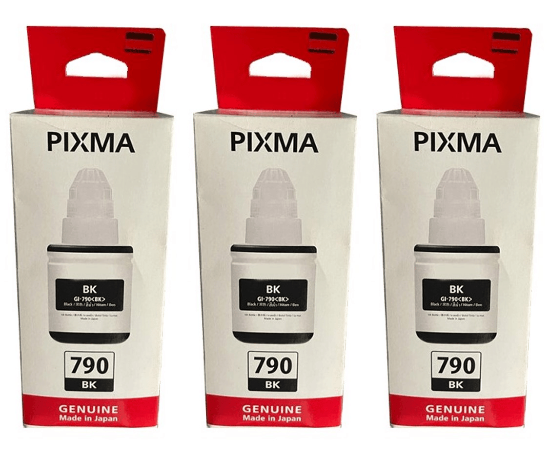 KALAR Ink ( 135 ml ) KALAR Ink ( 135 ml )