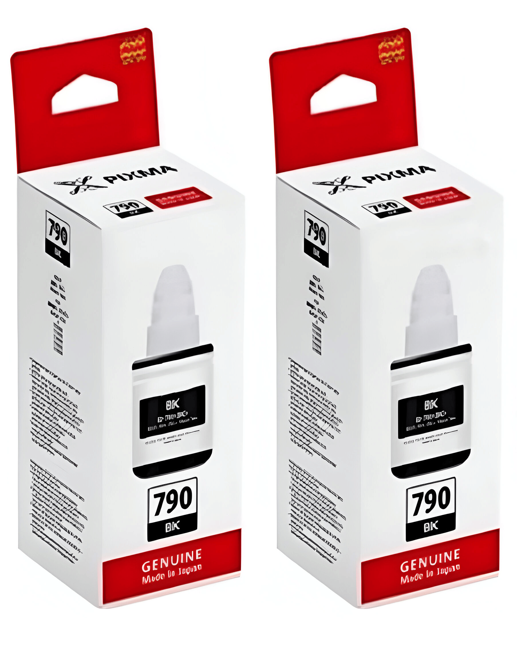 KALAR Ink ( 135 ml ) KALAR Ink ( 135 ml )