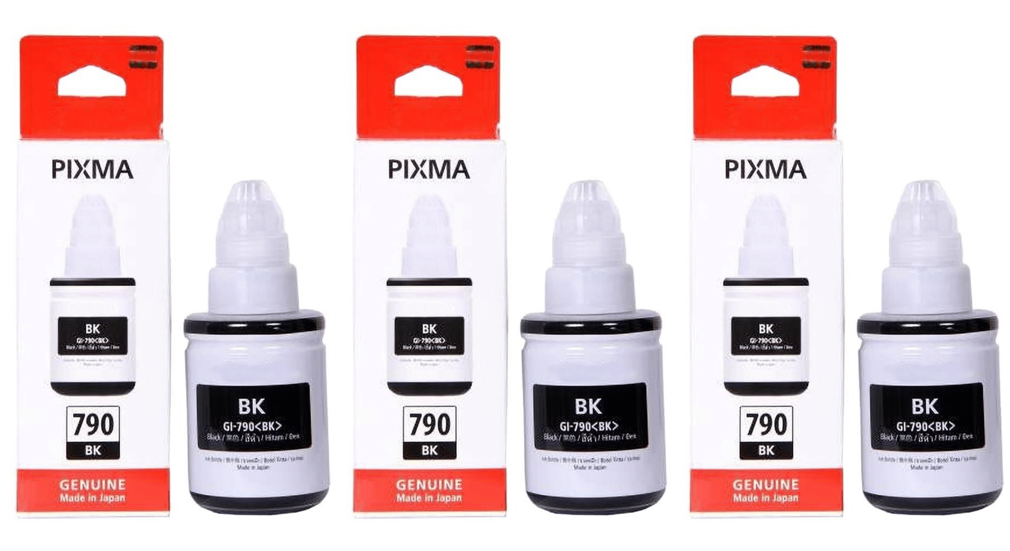 KALAR Ink ( 135 ml ) KALAR Ink ( 135 ml )