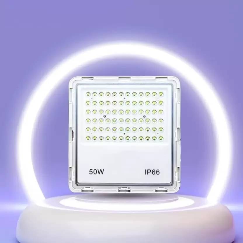 KCS LITE Flood Light Cool Day Light - Pack of 1 KCS LITE Flood Light Cool Day Light - Pack of 1