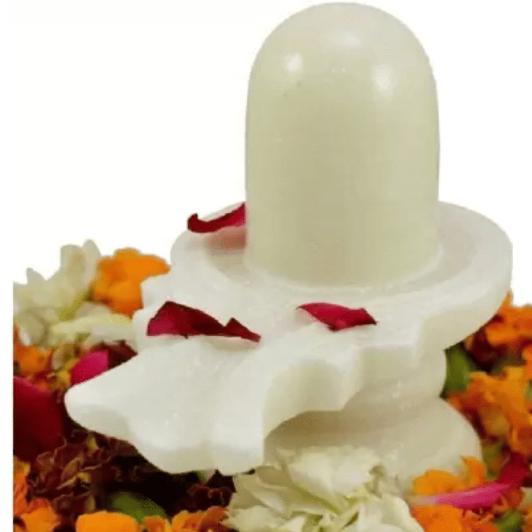     			NAVYAKSH God Figurines 1.5 cm - Pack of 1