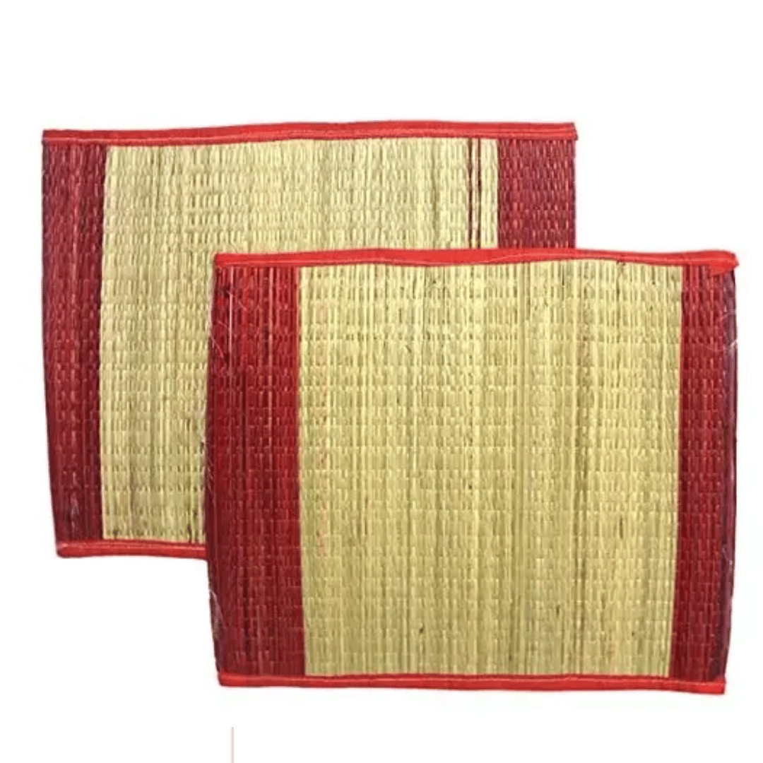 NAVYAKSH Handicraft Showpiece 1.5 cm - Pack of 1 NAVYAKSH Handicraft Showpiece 1.5 cm - Pack of 1