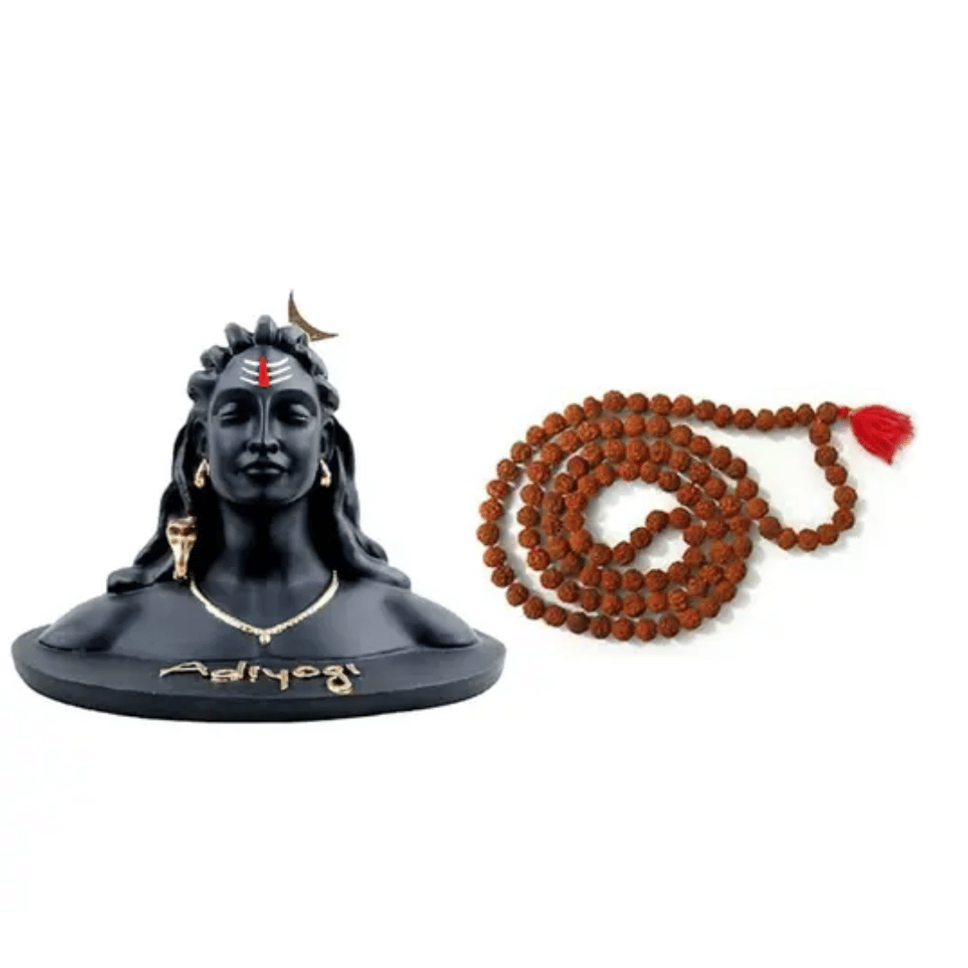 NAVYAKSH Handicraft Showpiece 1.5 cm - Pack of 1 NAVYAKSH Handicraft Showpiece 1.5 cm - Pack of 1