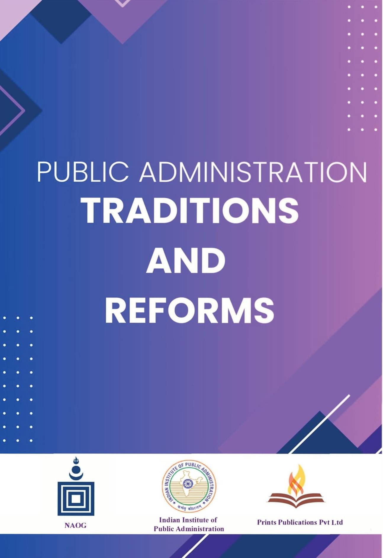 Public Administration Traditions And Reforms Public Administration Traditions And Reforms