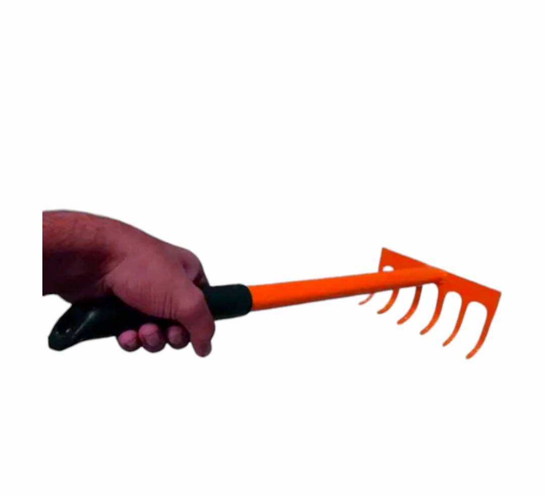 SAS TOOLS Garden Tool Set ( Set of 1 ) SAS TOOLS Garden Tool Set ( Set of 1 )