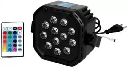     			Spark World Black Others Disco Ball ( Pack of 1 )