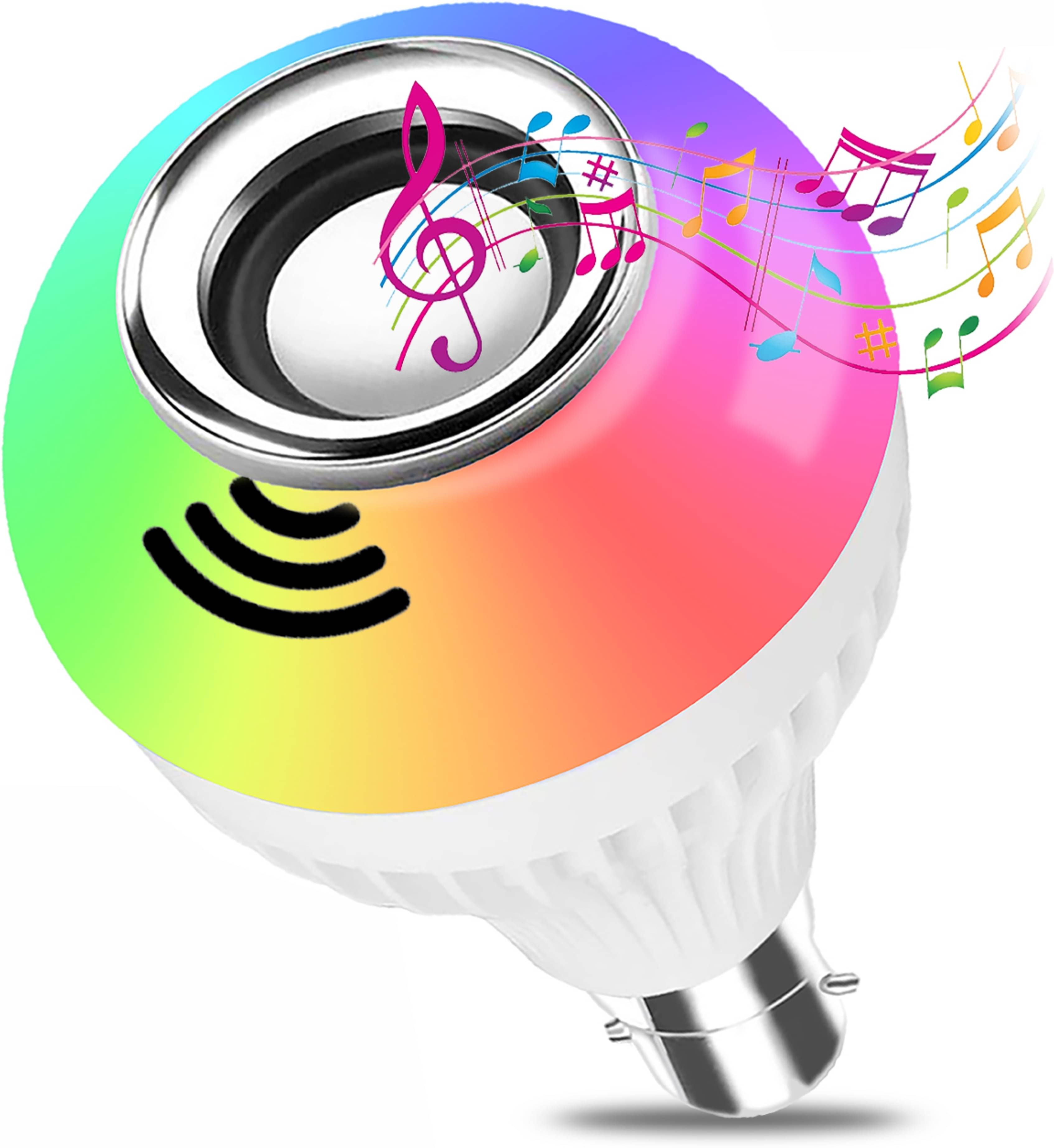     			Spark World Multicolor Others Disco Ball ( Pack of 1 )