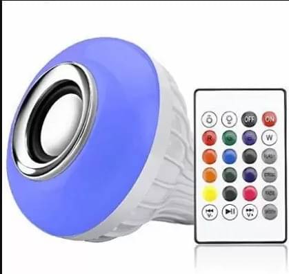     			Spark World Multicolor Others Disco Ball ( Pack of 1 )