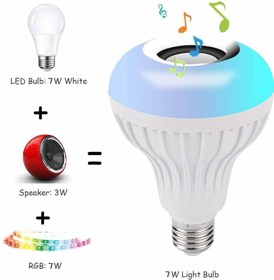     			Spark World Multicolor Others Disco Ball ( Pack of 1 )