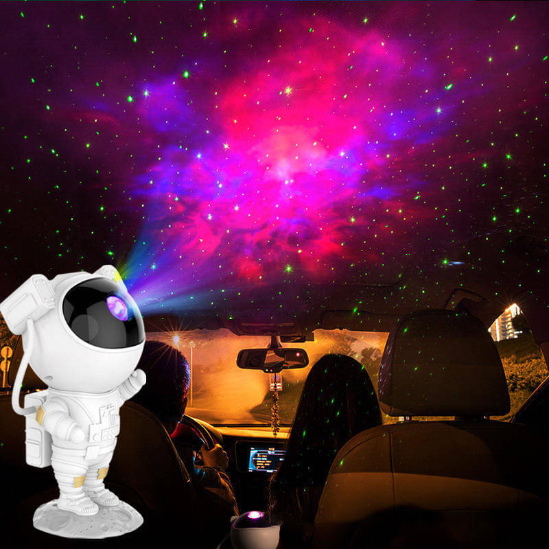     			Spark World Multicolor Others Disco Ball ( Pack of 1 )