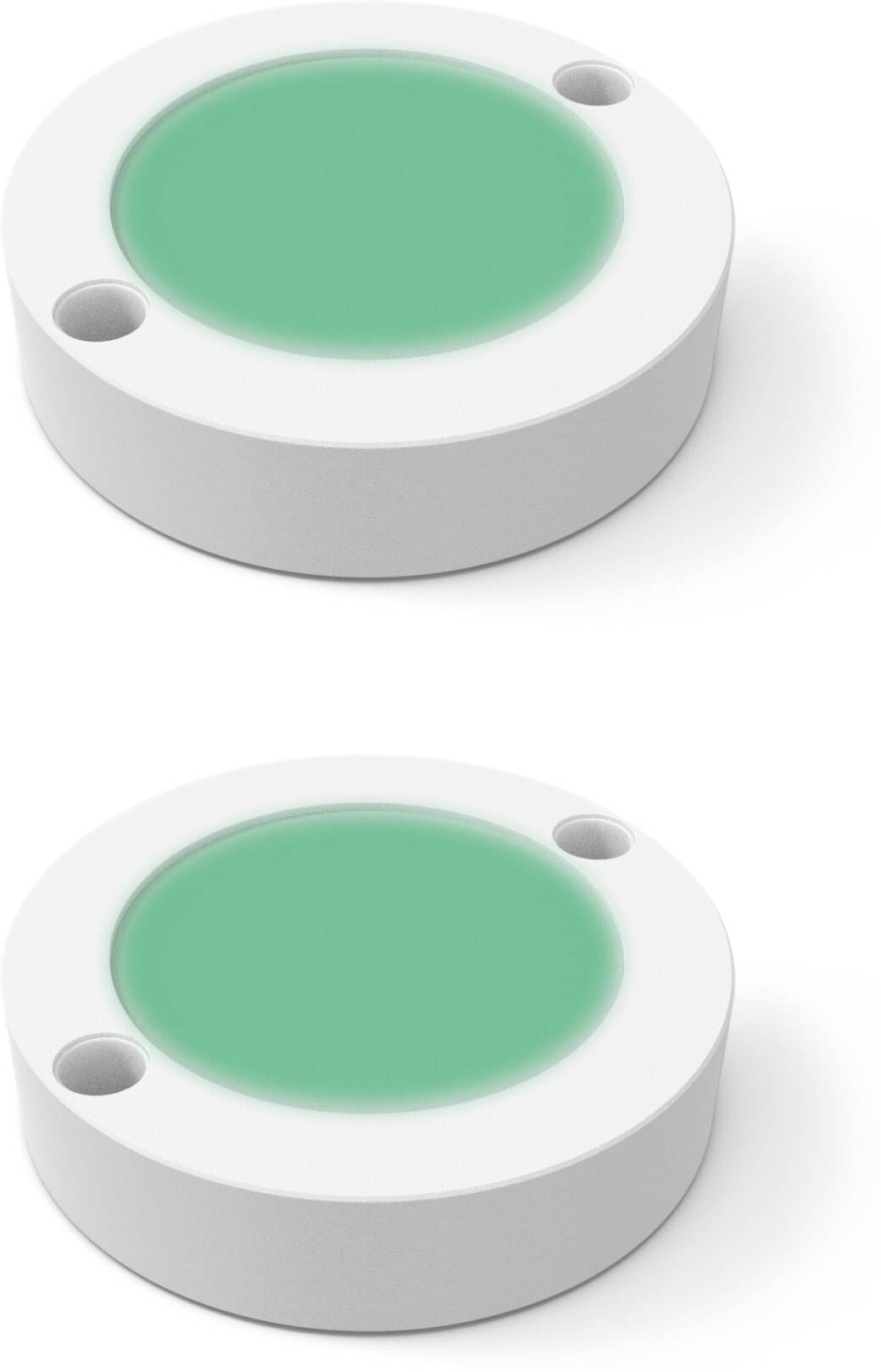     			Spark World Ceiling Light - Pack of 2