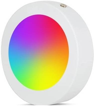     			Spark World Ceiling Light - Pack of 1