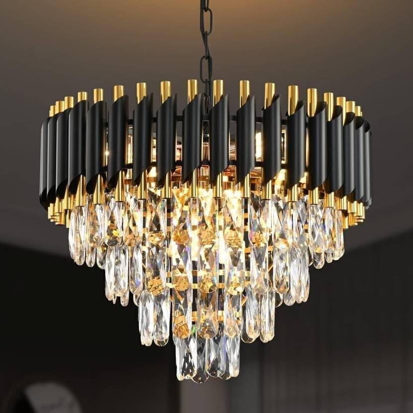     			Spark World Hanging Light - Pack of 1
