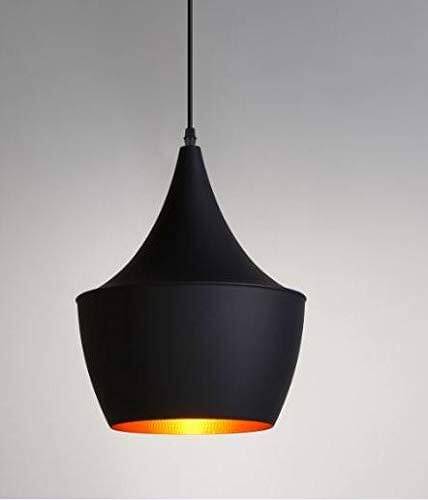     			Spark World Hanging Light - Pack of 1