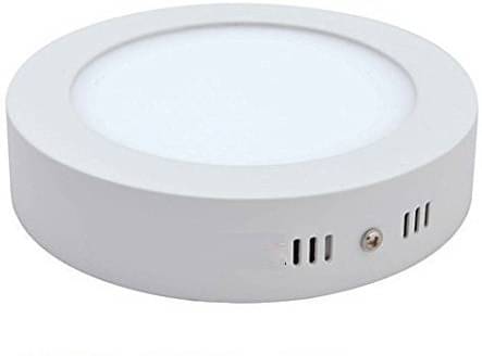     			Spark World Ceiling Light - Pack of 5