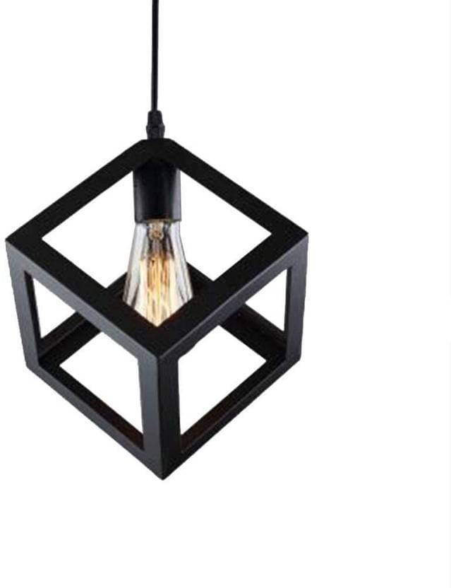     			Spark World Hanging Light - Pack of 1