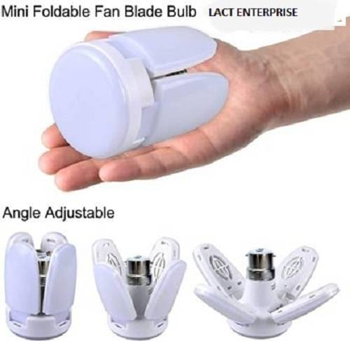 Spark World other Natural White LED Bulb ( Single Pack ) Spark World other Natural White LED Bulb ( Single Pack )