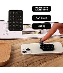 2018 Designer Stickers By CarFrill Multi Color