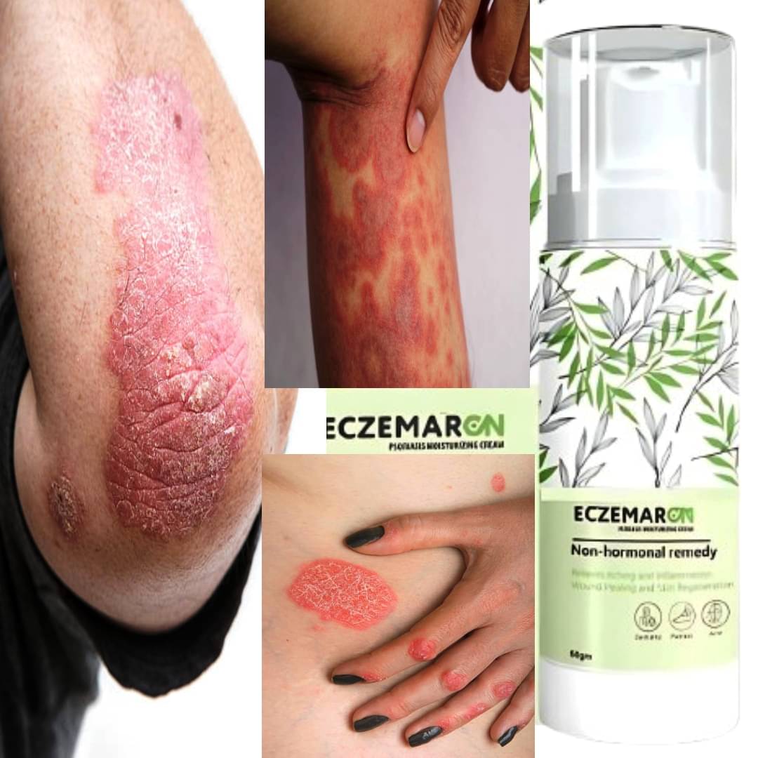     			BUEWEY Moisturizer All Skin Type Aloe Vera ( 50 gm )