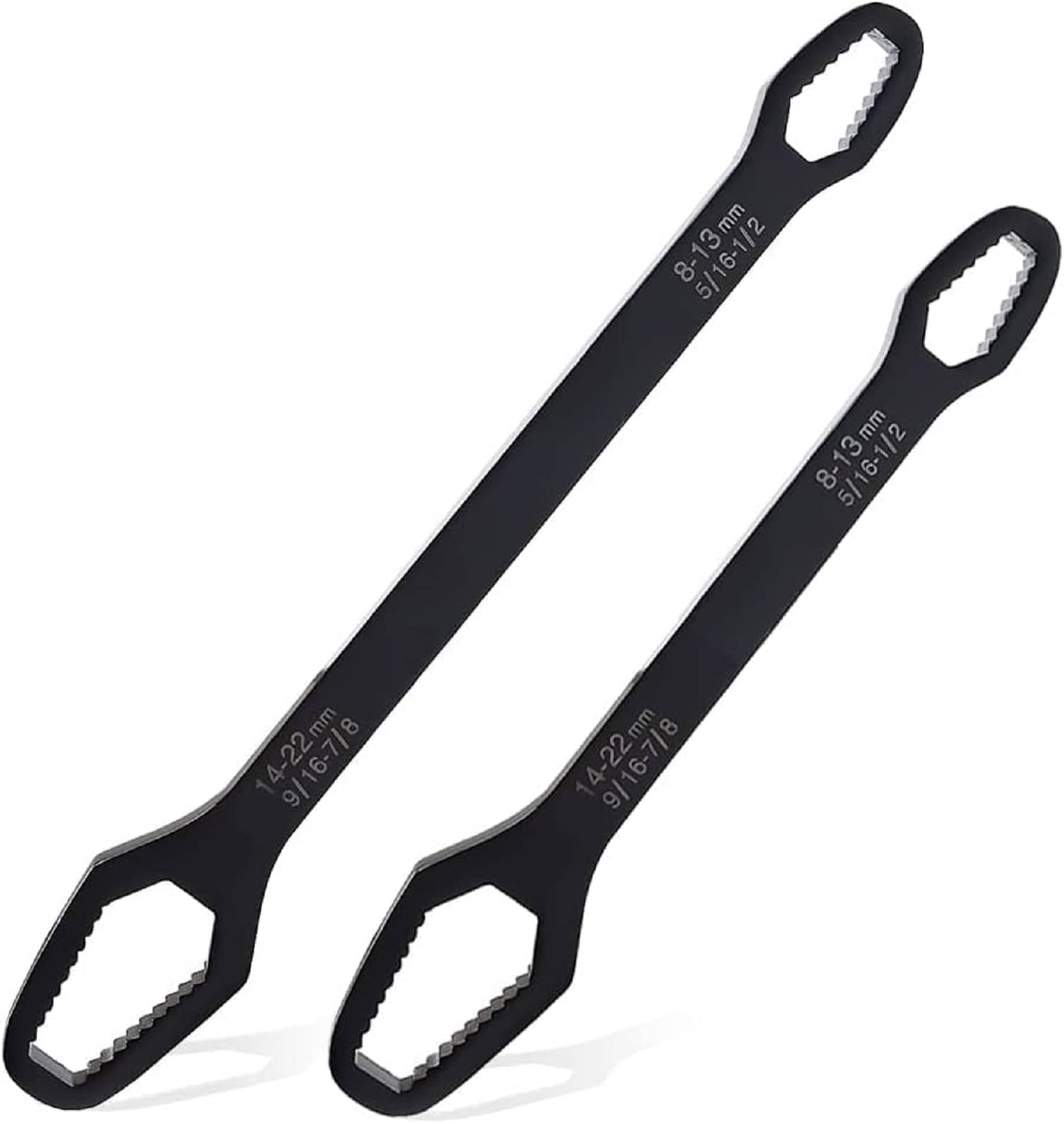     			GLOWELL Ratchet Spanner Single Pc