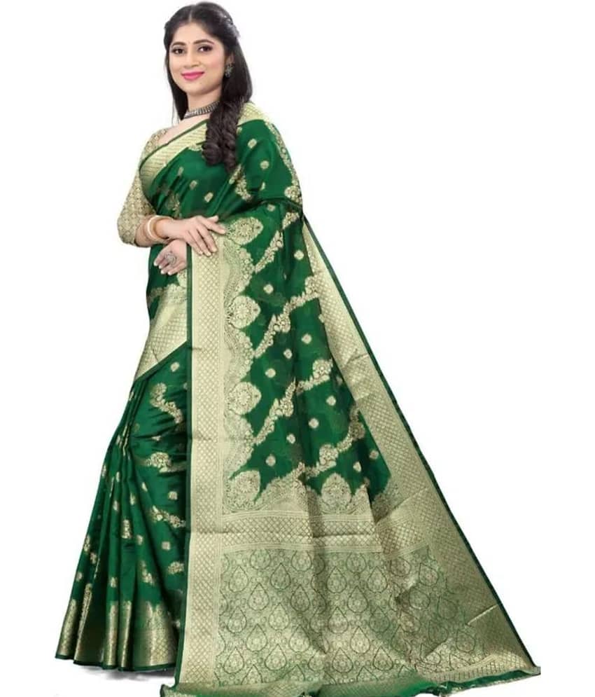 Brand seal