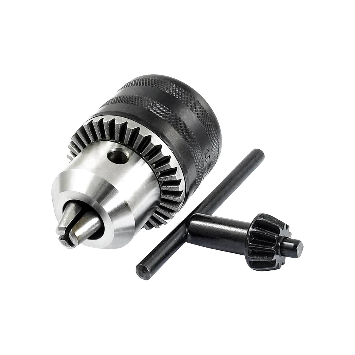    			LXMI 10mm Drill Chuck
