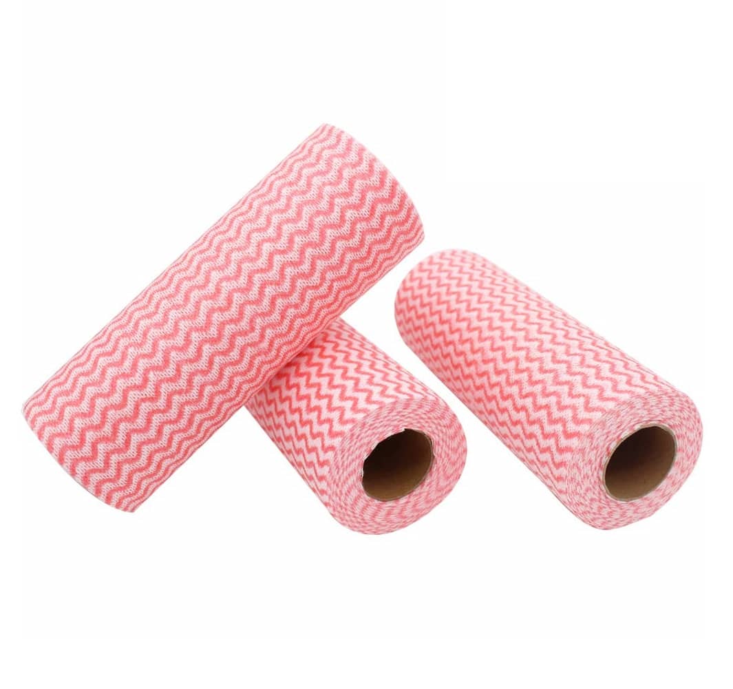 NUVO MEDSURG Single Others Others Kitchen Towel - Towels | Buy online on ZillyBuy
