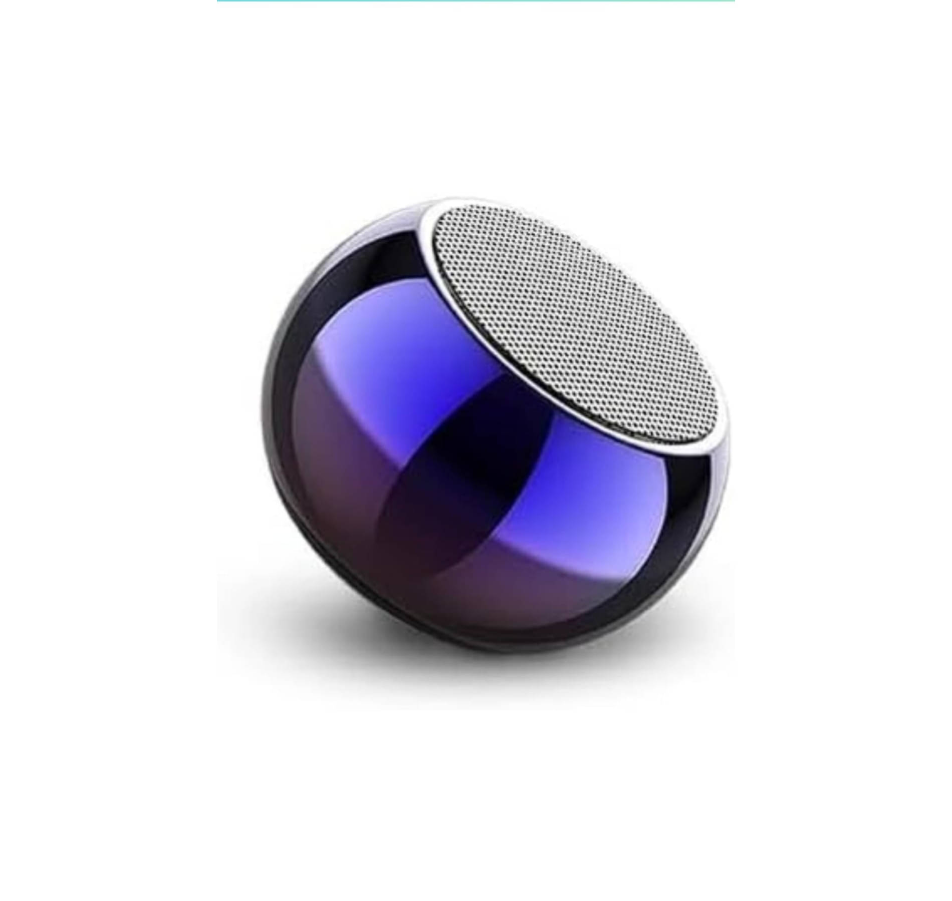 QitmirMKT Mini Portable Bluetooth Speaker (Mix Color) MS1 5 W Bluetooth Speaker Bluetooth v5.0 with 3D Bass Playback Time 2 hrs Assorted QitmirMKT Mini Portable Bluetooth Speaker (Mix Color) MS1 5 W Bluetooth Speaker Bluetooth v5.0 with 3D Bass Playback Time 2 hrs Assorted