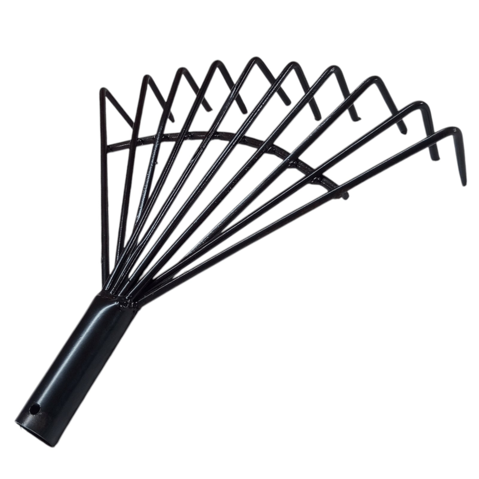     			SAS TOOLS Garden Fork ( Set of 1 )