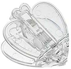    			Spark World White 3M String Light ( Pack of 1 )