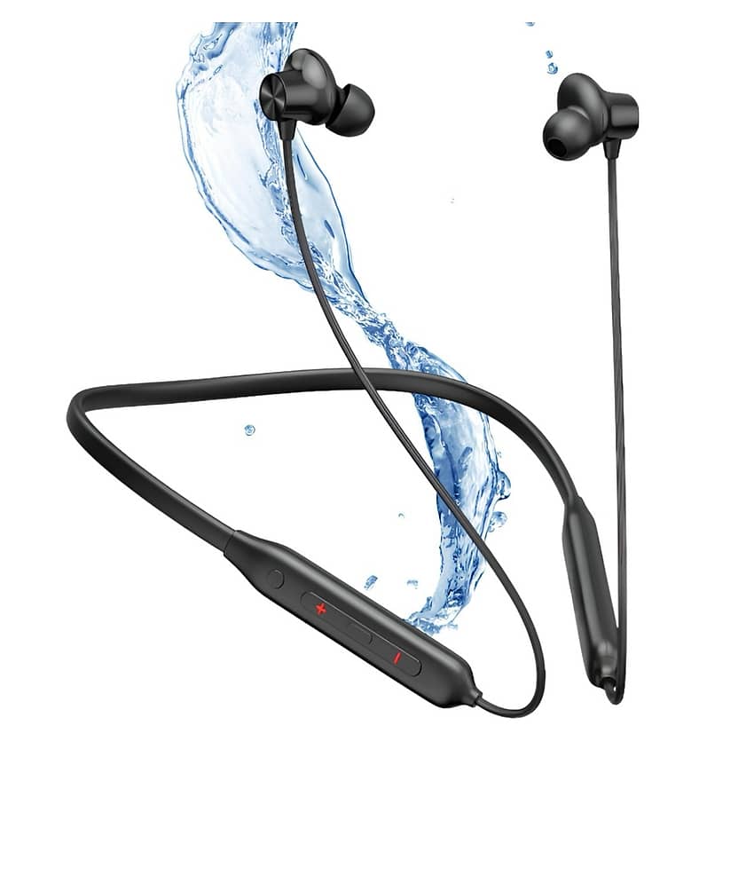 Kdm Bluetooth Headset Kdm G2 Wireless Earphones KDM G2 Capsule Hi