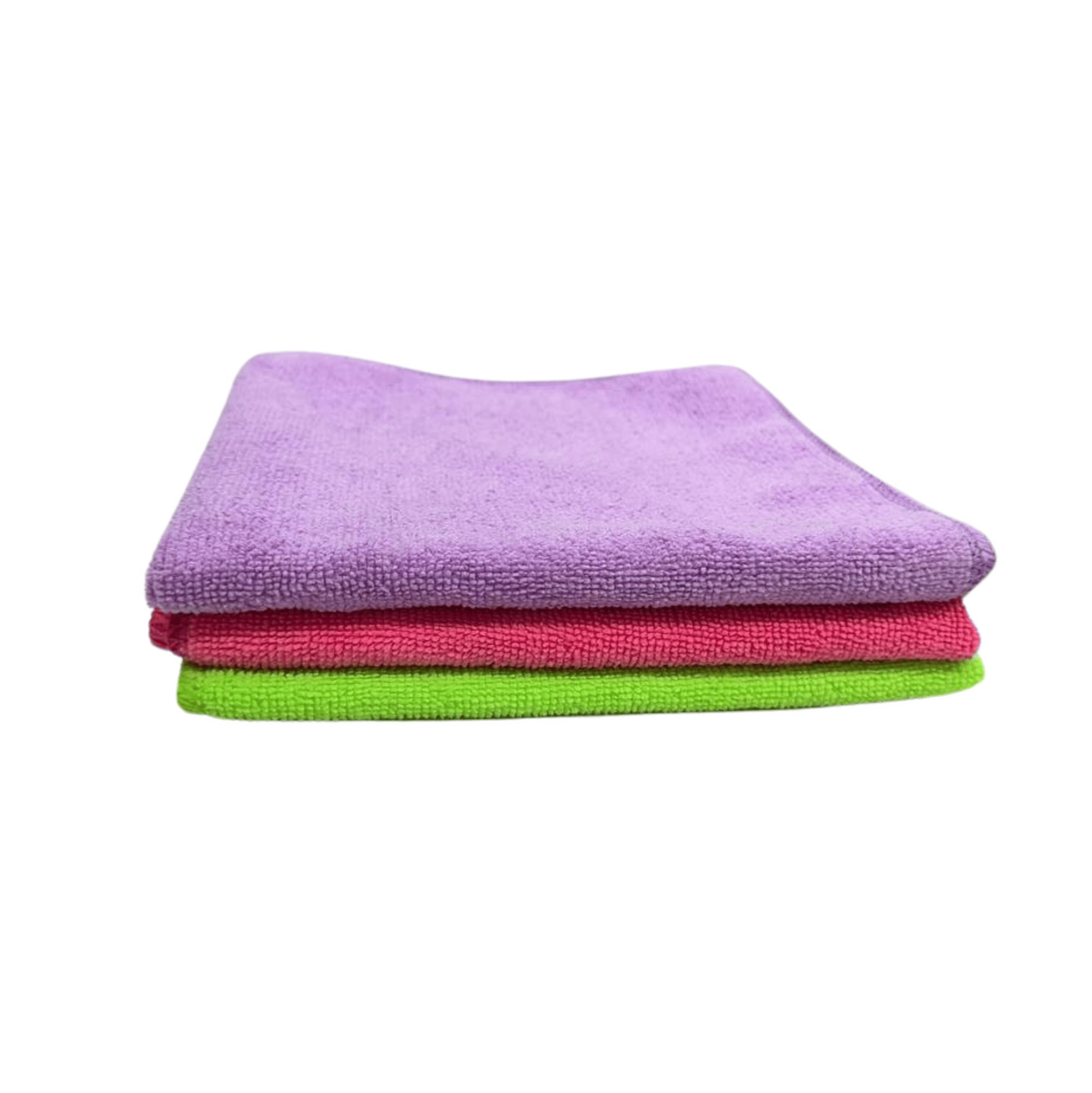     			CRYSATLFRESH Multicolor Kitchen Kit For Kitchen Cleaning