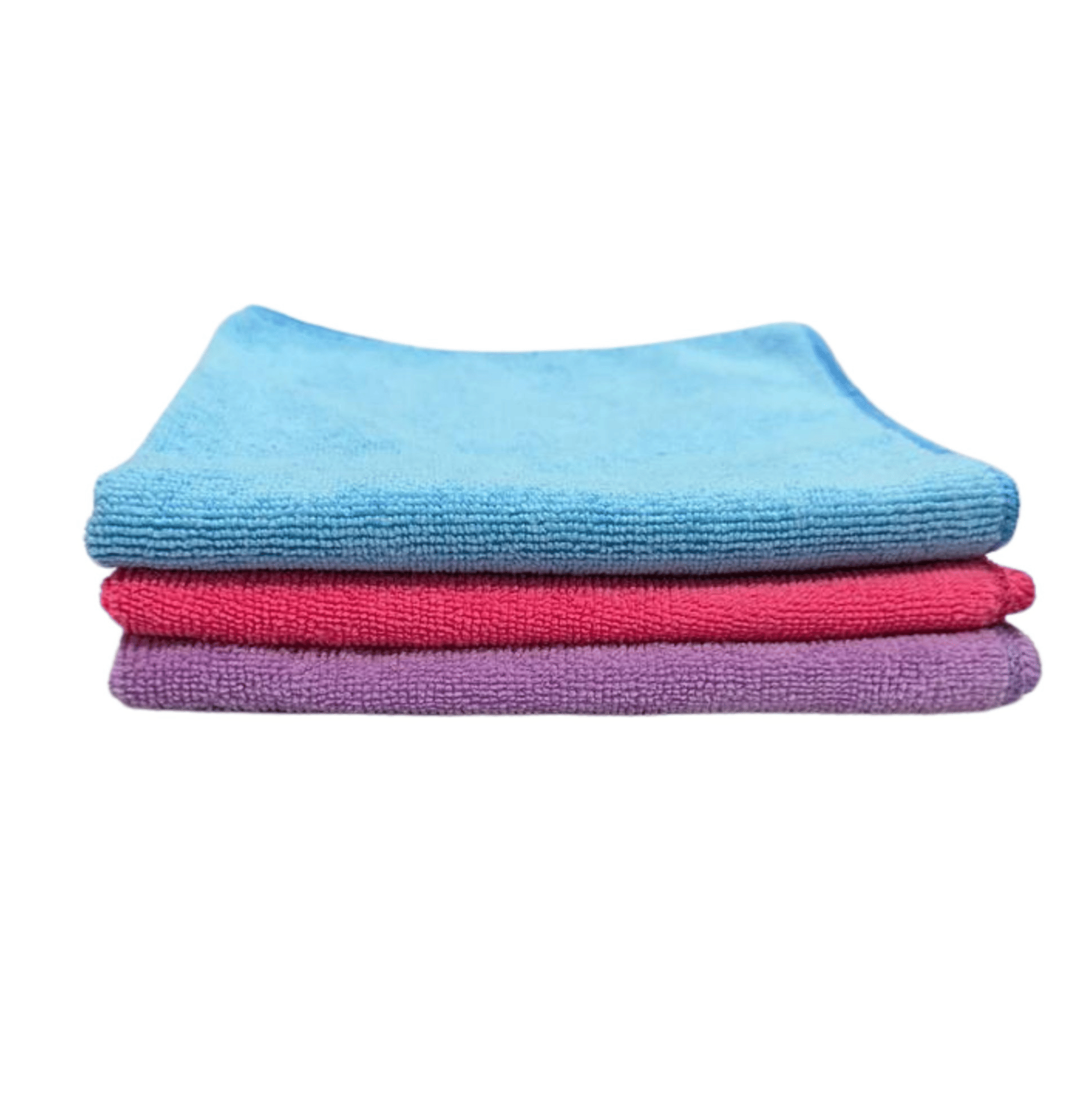     			Chic Wool Multicolor Kitchen Kit For All