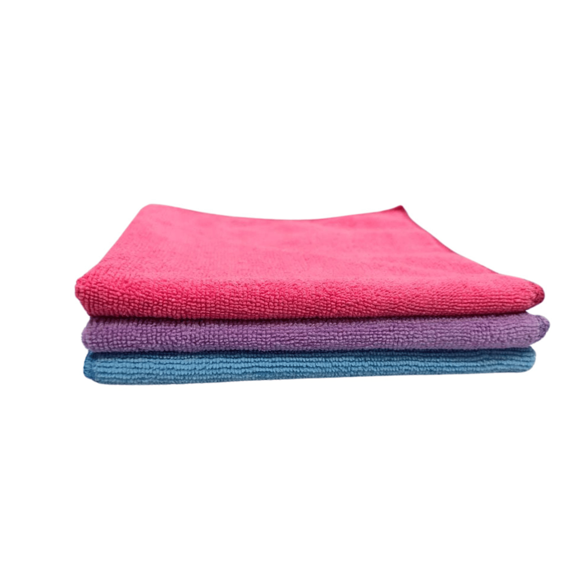 Chic Wool Multicolor Kitchen Towel For Kitchen Cleaning Chic Wool Multicolor Kitchen Towel For Kitchen Cleaning